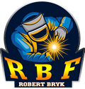 RBF Robert Bryk - Usługi Spawalnicze